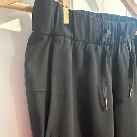 Lululemon Travel pants - Picture 5 of 6